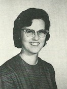 Linda Howe