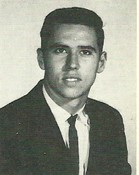 Steve Rasberry
