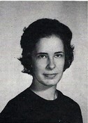 Wilma Finefrock